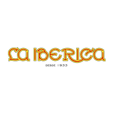 Papelería La Ibérica