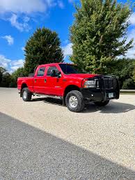 Image result for Chestnut 2000 F350