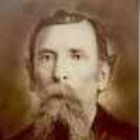 William Jasper Henderson Sr. (1840–1919) • FamilySearch