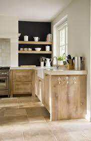 Popular Again Wood Kitchen Cabinets Centsational Girl Kitchen Interior Wood Kitchen Cabinets Kitchen Remodel