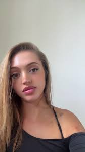 Motivational Message