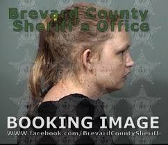 Arrests In Brevard County: June 15, 2023