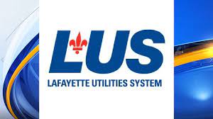 Lus Implements Interactive Digital Map Of Power Outages