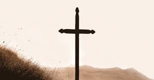We did not find results for: What Is Exhortation In The Bible Definition And Meaning