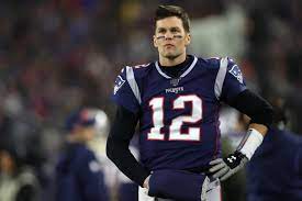 Tom brady keeps trolling aaron rodgers and bryson dechambeau ahead of their charity match. Tom Brady On Leaving Patriots For Bucs I Have Things To Prove To Myself Bleacher Report Latest News Videos And Highlights