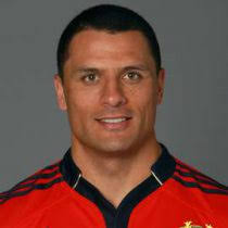 Victor Vito and Michael Ala'alatoa