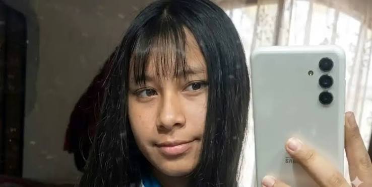 Caso Agostina Vega: desplazan a concejal con vínculos con el acusado por el femicidio – Diario Sur24