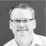 Brian Leander Email & Phone Number