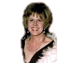 Helen Lane Obituary (2023)