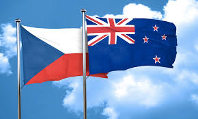 Maybe you would like to learn more about one of these? Srovnani Platu Cr Vs Novy Zeland 2021 Fondik Cz
