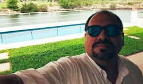 Erik Quintero HaceTus Sueños En Propiedades 6691976987