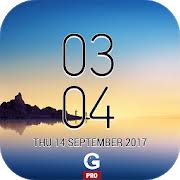 Here are the best weather apps and weather widgets for android! Weather Widget Galaxy S8 Pro S9 Live Temperature 1 0 2 Apk Download Android Weather Apps