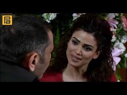 Kurtlar Vadisi Pusu 26 Bolum Full Hd Youtube