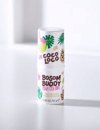 bosom buddy pina colada