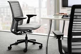 A quality office chair is not just about comfort. Best Office Chairs Archives Ares Massage Chairs