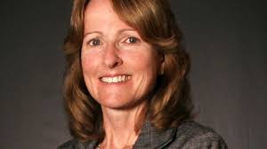 KatzAbosch Director named Woman of the Year