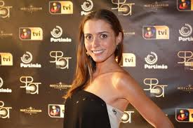 She is known for her work on olga drummond (2019), meu amor (2009). Patricia Tavares Criticou A Nossa Justica