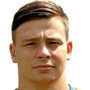 Benjamin Carpentier FM 2020 Profile, Reviews