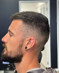 Another beautiful day in the Mount! Got to have some mean yarns, and do  some awesome cuts! Super stoked to be home after a week away and really  keen to see your