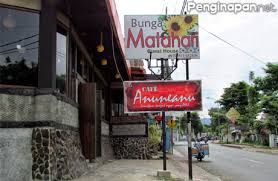 Letar du efter oyo 564 bunga matahari guest house? Bunga Matahari Guest House Hotel Tawarkan Kamar Rp250 Ribuan Di Batu Penginapan Net 2021