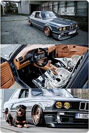 The Joys Of A Bmw Car Bmw E30 Coupe Bmw E30 Bmw 325