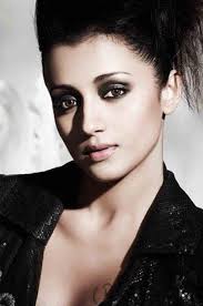 Some classic photoshoots of Trisha 🔥🤩💋