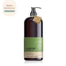 Hair has become one of the major concerns for care with the increasing pollution and other factors. Private Label Pure Natural Shampoo Herbal Oil Shampoo Conditioner For Women Hair Growth Buy Shampoo Herbal Oil Shampoo Pure Natural Shampoo Product On Alibaba Com