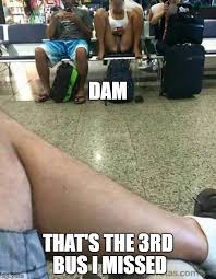 Sweet Memes Gifs Imgflip