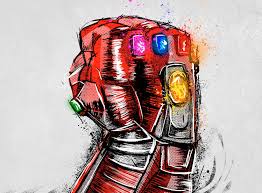 (the screen first panels up to an arrow being nocked into a bow. Avengers Endgame Rerelease New Footage How To Buy Tickets Free Poster Cnet