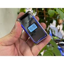 Điện thoại Siemens AF51 chính hãng ...