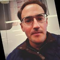 Linds Rehabilitation Equipment Information