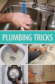 Hobo Home Improvement Oak Lawn Home Improvement Quotes Find A Lowe S Home Improvement S Home Improvement Home Improvement Loans Home Improvement Projects