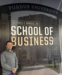 It is with great honor that I have been accepted into the Mitchell E…