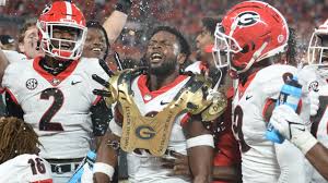 Unfortunately, georgia star receiver george pickens is expected to miss most of the season, so he is. Gjepskowv8x5vm