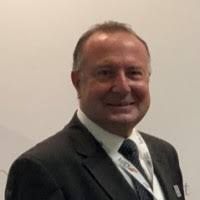 Philip Bologna Email & Phone Number