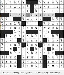 Many other players have had difficulties with female sibling for short that is why we have decided to share not only this crossword clue but all the daily themed crossword solutions every single day. Come Pick Up Lines Crossword Clue Easiest Women To Pick Up Martin Pakos