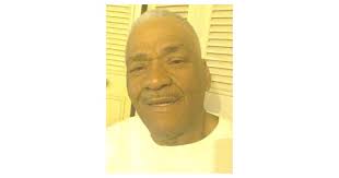 James McLauren Obituary (2021)