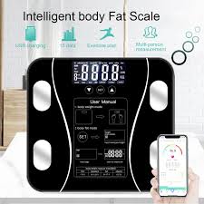 It is the best measure distance app android 2021. Smart Body Fat Scale Floor Scientific Smart Electronic Led Digital Weight Measuring Balance Bluetooth App Android Or Ios Bathroom Scales Aliexpress
