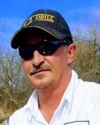 Steven Ray Heath Obituary June 15, 2025