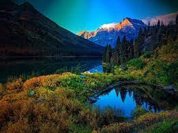 We did not find results for: 28 Beautiful Nature Pics Download For Wallpaper Images Photos Pagal Ladka Com