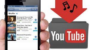 However, it is pretty much safe to say that virtually you can convert youtube videos to mp3 unless you have an intention to sell or distribute the mp3 to others. Is It Legal To Download Music From Youtube For Personal Use