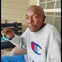 Lawrence Brown Obituary (2025)