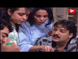 We did not find results for: Ù…Ø³Ù„Ø³Ù„ Ø¹ÙŠÙ„Ø© Ø³Ø¨Ø¹ Ù†Ø¬ÙˆÙ… Ù€ Ø§Ù„Ø­Ù„Ù‚Ø© 5 Ø§Ù„Ø®Ø§Ù…Ø³Ø© ÙƒØ§Ù…Ù„Ø© Ù€ Ø§Ù„Ùˆ Ø­ÙˆÙ„ Hd ÙÙŠØ¯ÙŠÙˆ Dailymotion
