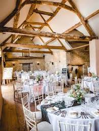 We did not find results for: 33 Oxfordshire Wedding Venues Ideas Wedding Venues Venues Oxfordshire