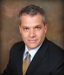 Keeping the family and friends of Poarch informed September 2011