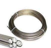 Mepcco Mi RTD Cable