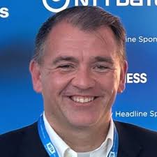 I'm a firm believer in recognizing excellence--and there's A LOT of that  here in Vegas for our annual T-Mobile Winners Circle.