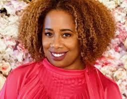 Announcing the Owning It Accountability Challenge Cohort for August 2022