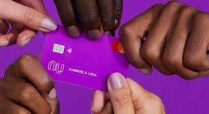 Answer questions, share ideas, belong. Nubank Recebe Aporte De Us 400 Milhoes E Ja Vale Mais Que O Banco Do Brasil A Gazeta