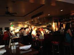 Flying fish vacations is a leading consolidate company, providing a complete range of reliable, superior & professional services for your wanderlust needs of travel. Fly N Fish Oyster Bar Grill Newport Beach Ca California Beaches